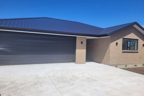 Photo of property in 37c Dipton Street, Kingswell, Invercargill, 9812