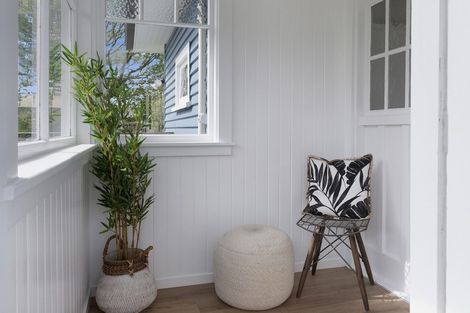 Photo of property in 1/9 Montrose Street, Sydenham, Christchurch, 8023