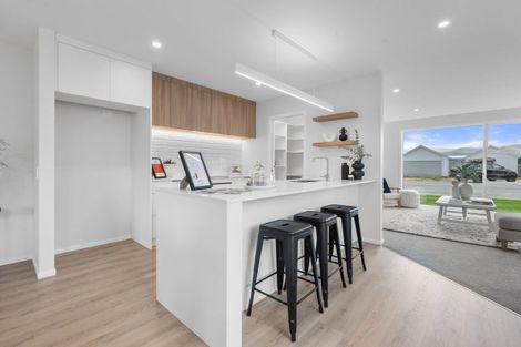 Photo of property in 23 Hereford Drive, Carterton, 5713