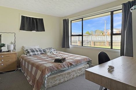 Photo of property in 1 Greta Street, Glenview, Hamilton, 3206