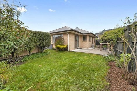 Photo of property in 8d Albert Terrace, Saint Martins, Christchurch, 8022