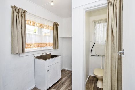 Photo of property in 203 Lagan Street, Bluff, 9814