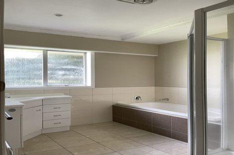 Photo of property in 30 Queen Street, Papakura, 2110