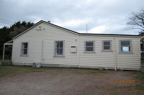 Photo of property in 132 Marshmeadow Road, Newstead, Hamilton, 3286