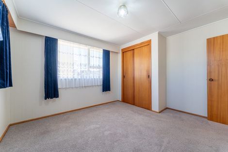 Photo of property in 92c Ronaldsay Street, Palmerston, 9430