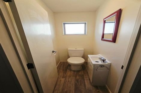 Photo of property in 58c King Street, Sydenham, Christchurch, 8023