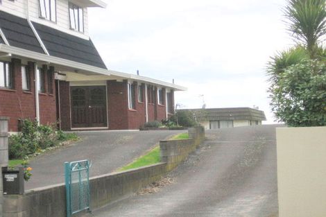 Photo of property in 59d Oceanbeach Road, Mount Maunganui, 3116