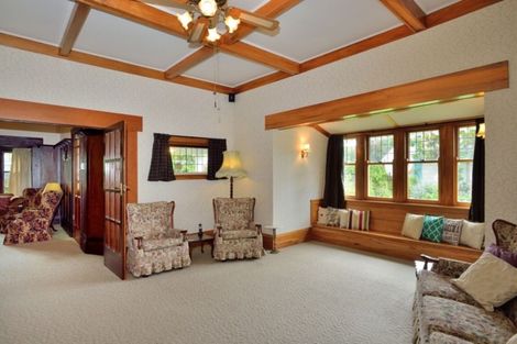 Photo of property in 19 Rawiri Street, Kaiti, Gisborne, 4010