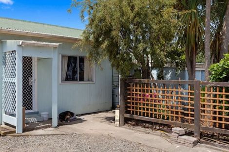 Photo of property in 84 Buchanan Street, Opotiki, 3122