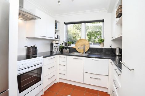 Photo of property in 57-61 Russel Street, Gladstone, Invercargill, 9810