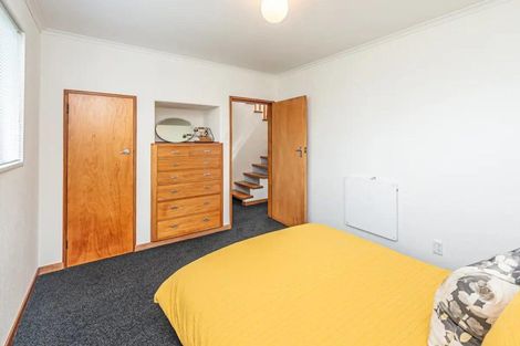 Photo of property in 7 Tower Crescent, Durie Hill, Whanganui, 4500