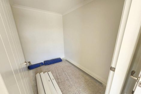 Photo of property in 2 Sarona Park Drive, Omanawa, 3171