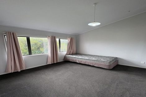 Photo of property in 26a Morere Street, Titahi Bay, Porirua, 5022