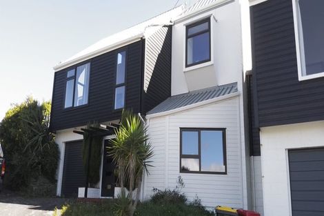 Photo of property in 2/24 Kanpur Road, Broadmeadows, Wellington, 6035