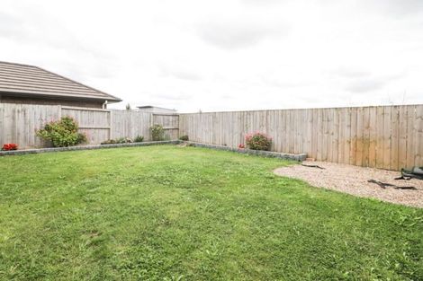 Photo of property in 7 Raupo Place, Rototuna North, Hamilton, 3210