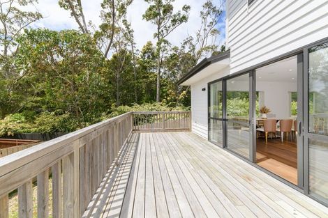 Photo of property in 5 Paitry Place, Swanson, Auckland, 0614