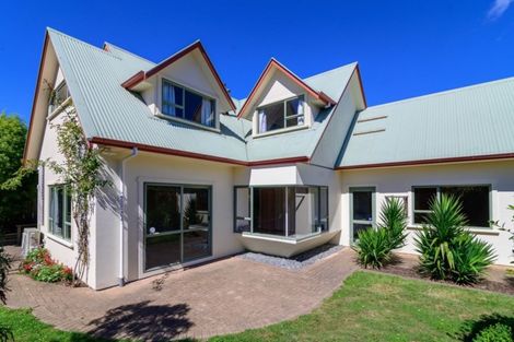 Photo of property in 9a Lynbert Road, Lynmore, Rotorua, 3010