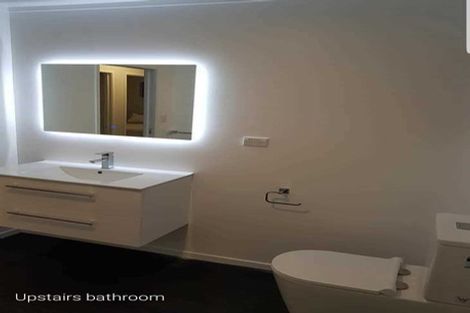 Photo of property in 63 Raewyn Street, Morningside, Whangarei, 0110