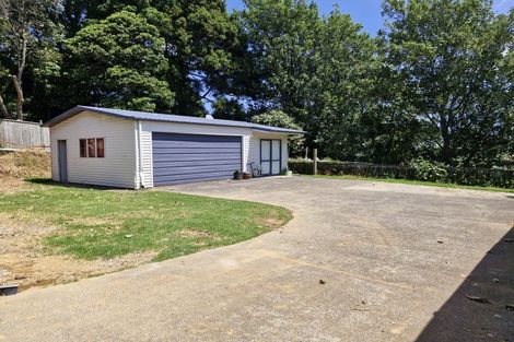 Photo of property in 9a Raniera Street, Glen Avon, New Plymouth, 4312