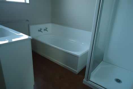 Photo of property in 15 Betten Street, Waimate, 7924