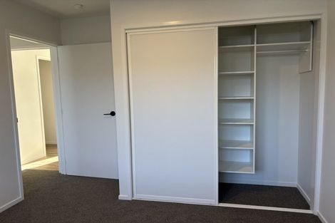 Photo of property in 1/11 Pine Tree Road, Kaniere, Hokitika, 7811