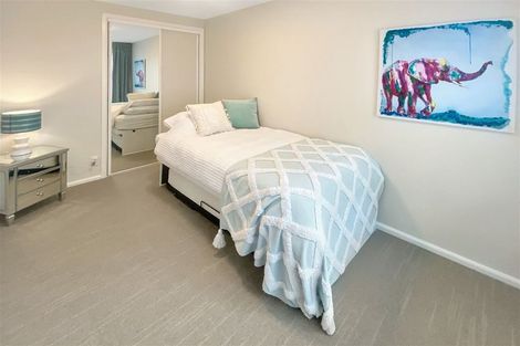 Photo of property in 76 Mount Pleasant Road, Mount Pleasant, Christchurch, 8081