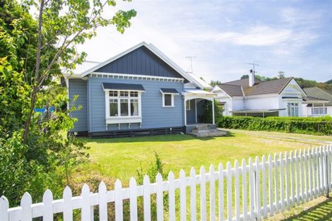 Photo of property in 138 Fox Street, Whataupoko, Gisborne, 4010