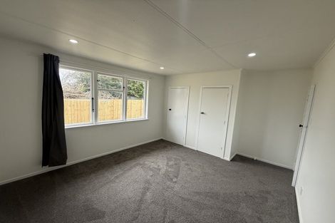 Photo of property in 8 Benbow Place, Awapuni, Palmerston North, 4412