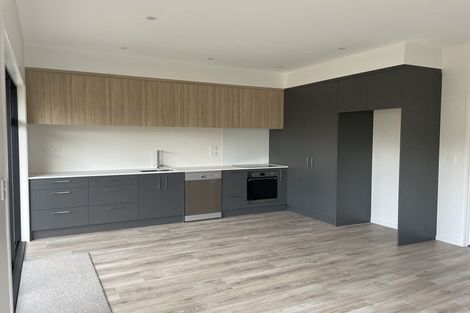 Photo of property in 19b Holland Avenue, Point England, Auckland, 1072