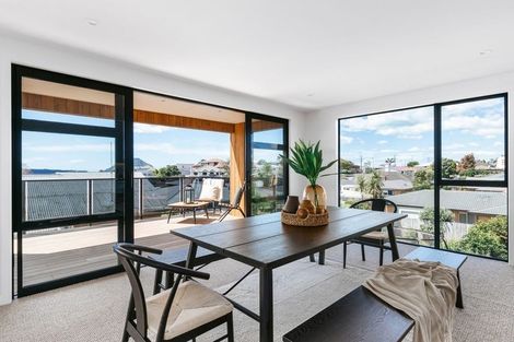 Photo of property in 8a Freyberg Street, Otumoetai, Tauranga, 3110