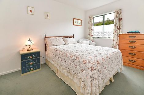 Photo of property in 12/262 Centreway Road, Orewa, 0931