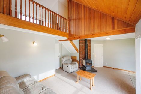 Photo of property in 92 Reserve Road, Longburn, Palmerston North, 4412