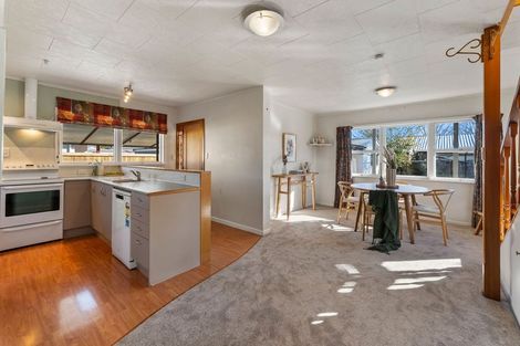 Photo of property in 25 Pitfure Road, Wakefield, 7025