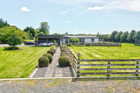 Photo of property in 97 Seafield Road, Westmere, Whanganui, 4574