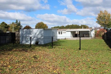 Photo of property in 1 Wairenga Road, Mangakino, 3421