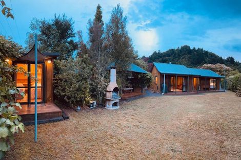 Photo of property in 26 Franklin Street, Marahau, Motueka, 7197