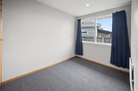 Photo of property in 2/22 Keppel Street, New Brighton, Christchurch, 8083