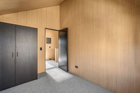 Photo of property in 3 O'meara Street, Swanson, Auckland, 0614