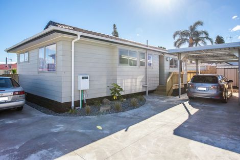 Photo of property in 50a Churchill Street, Whakatane, 3120