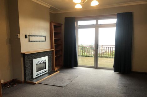 Photo of property in 158 Sidey Street, Calton Hill, Dunedin, 9012