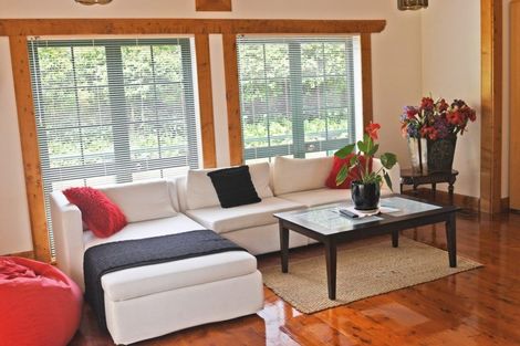 Photo of property in 64 Dennis Road, Kaipara Flats, Warkworth, 0981