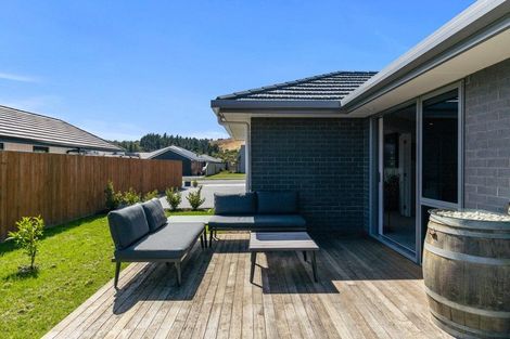 Photo of property in 78 Turnbull Drive, Witherlea, Blenheim, 7201
