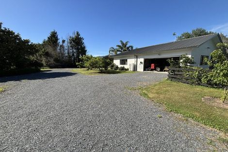 Photo of property in 955 Maungatautari Road, Maungatautari, Cambridge, 3494