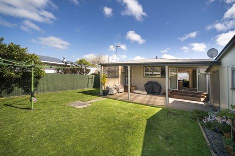 Photo of property in 7 Nairn Crescent, Awapuni, Palmerston North, 4412