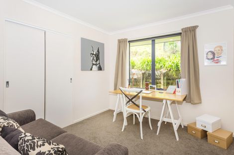 Photo of property in 199a Beaver Road, Bombay, Pukekohe, 2677