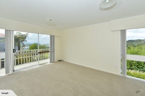 Photo of property in 25 Isola Street, Raumanga, Whangarei, 0110