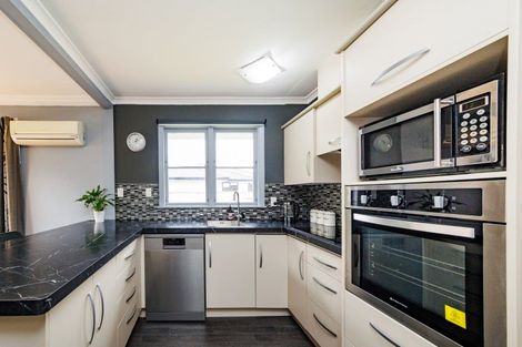 Photo of property in 138 North Street, Feilding, 4702