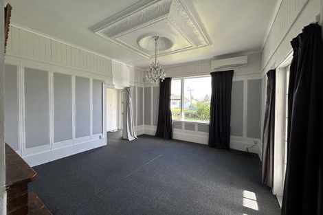 Photo of property in 196 Hakanoa Street, Huntly, 3700