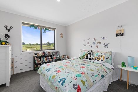 Photo of property in 10 Waikiwi Road, Waerenga, Te Kauwhata, 3782