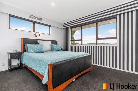 Photo of property in 3/9 Nelson Street, Papakura, 2110